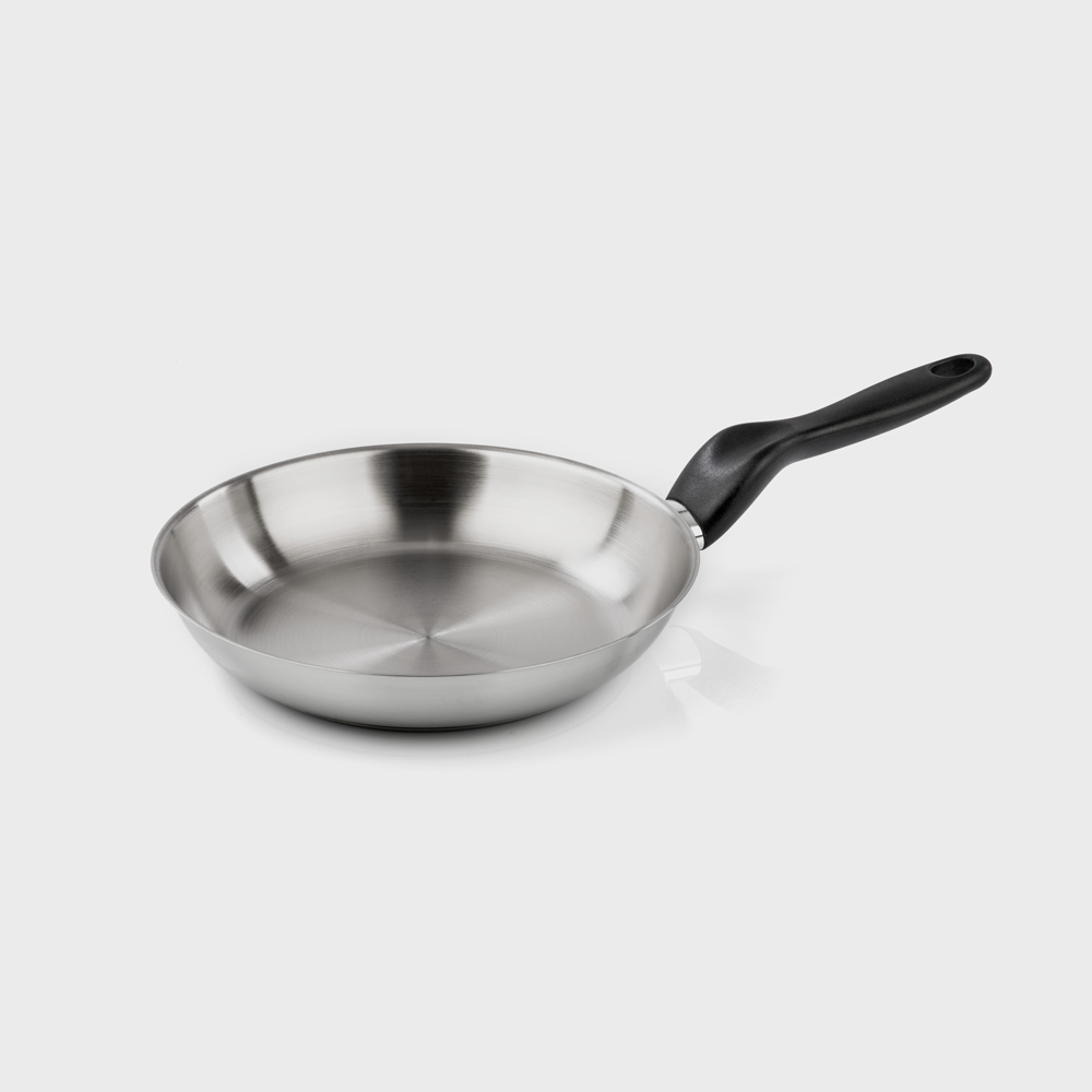 Padella cm 32 Le Inoxidabili