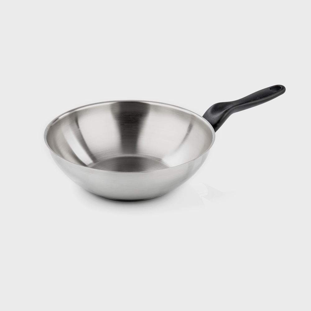 Saltapasta cm 28 Le Inoxidabili