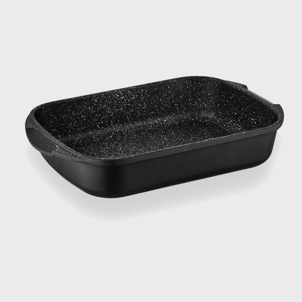 Lasagnera cm 30x22 Le Cotture Speciali