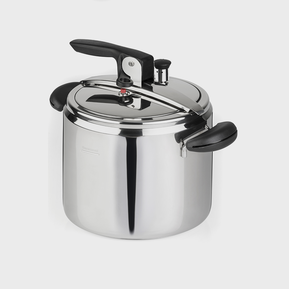 Pentola A Pressione Amelia +
