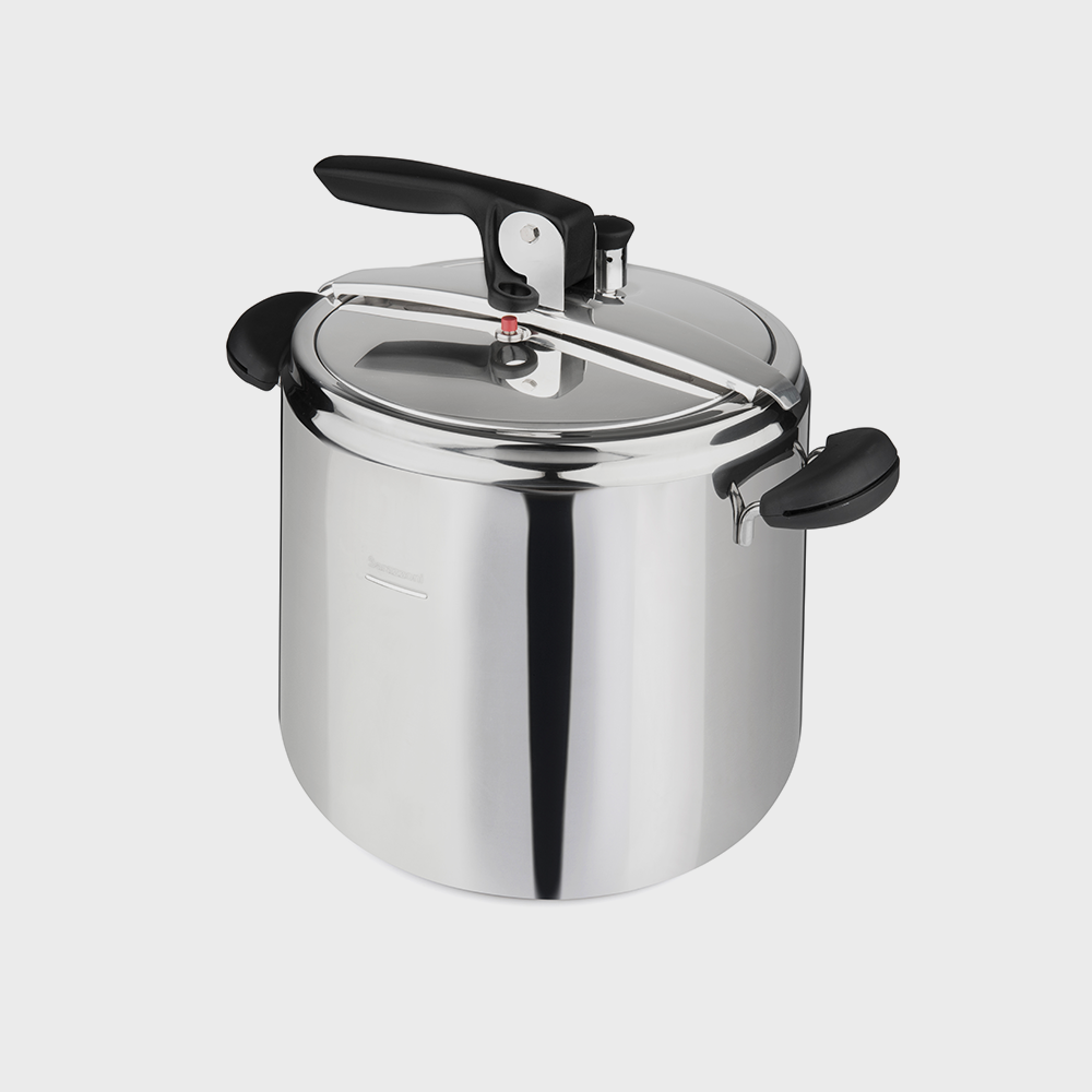 Pentola A Pressione Amelia +