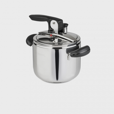 Pentola A Pressione Amelia +