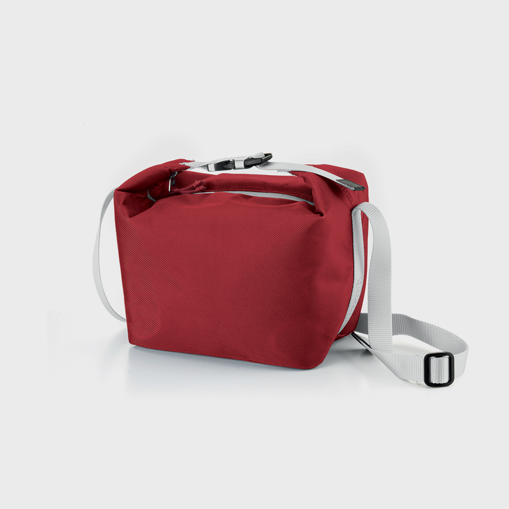 Borsa termica S Fashion&Go