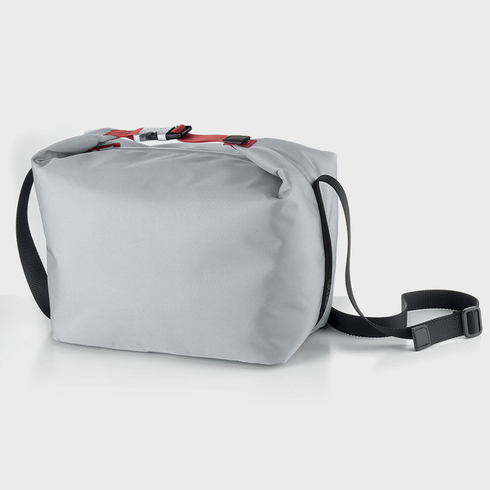 Borsa termica L Fashion&Go