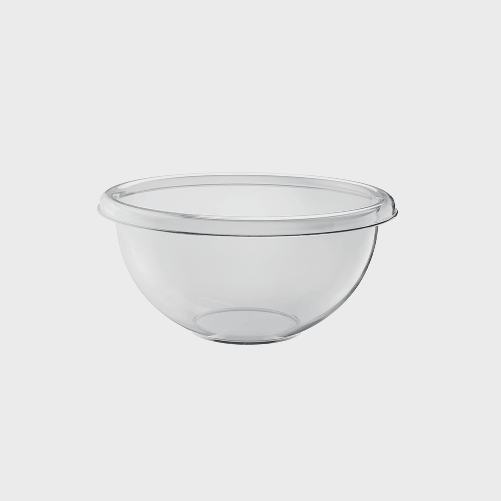 Contenitore/15 season S