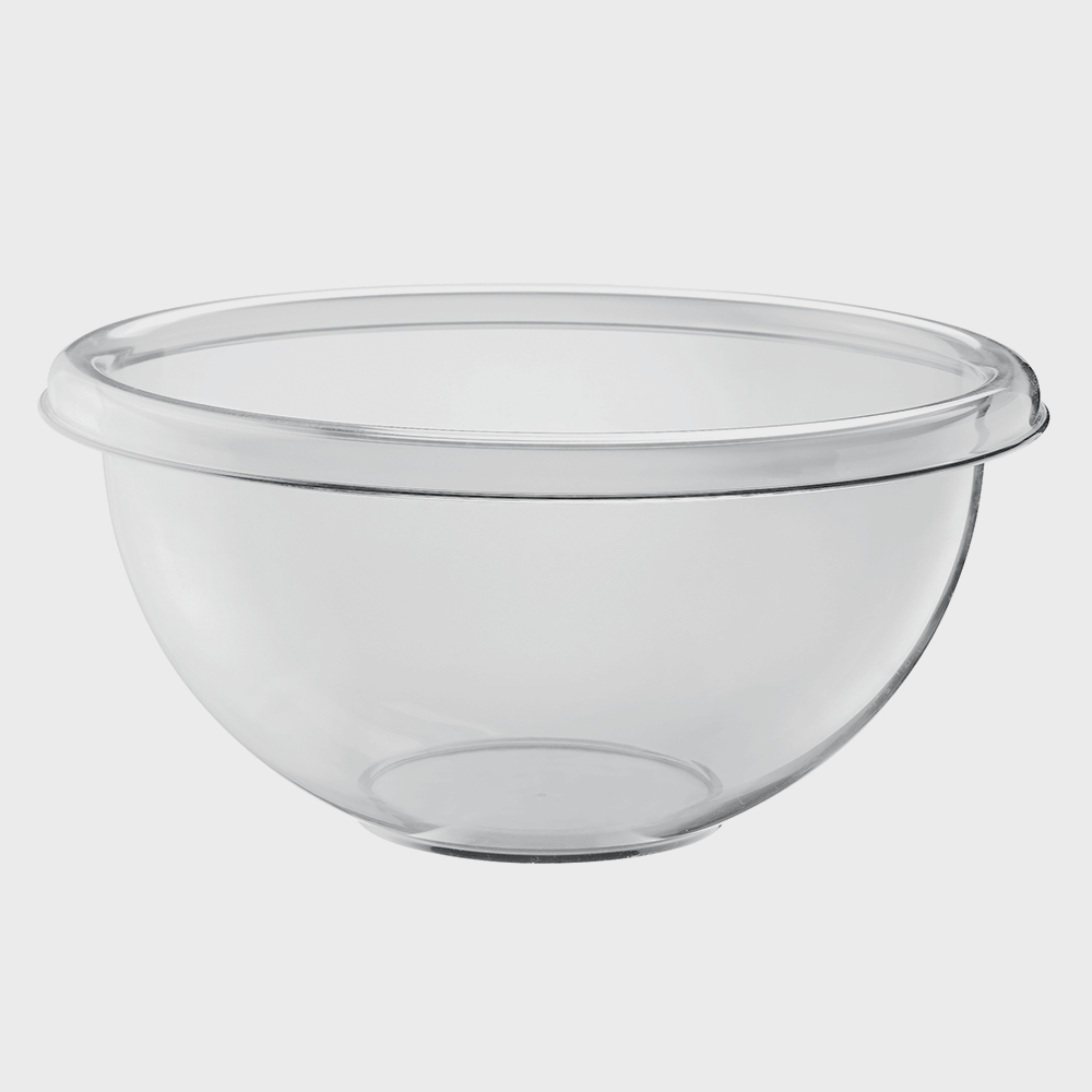 Contenitore/30 season XL