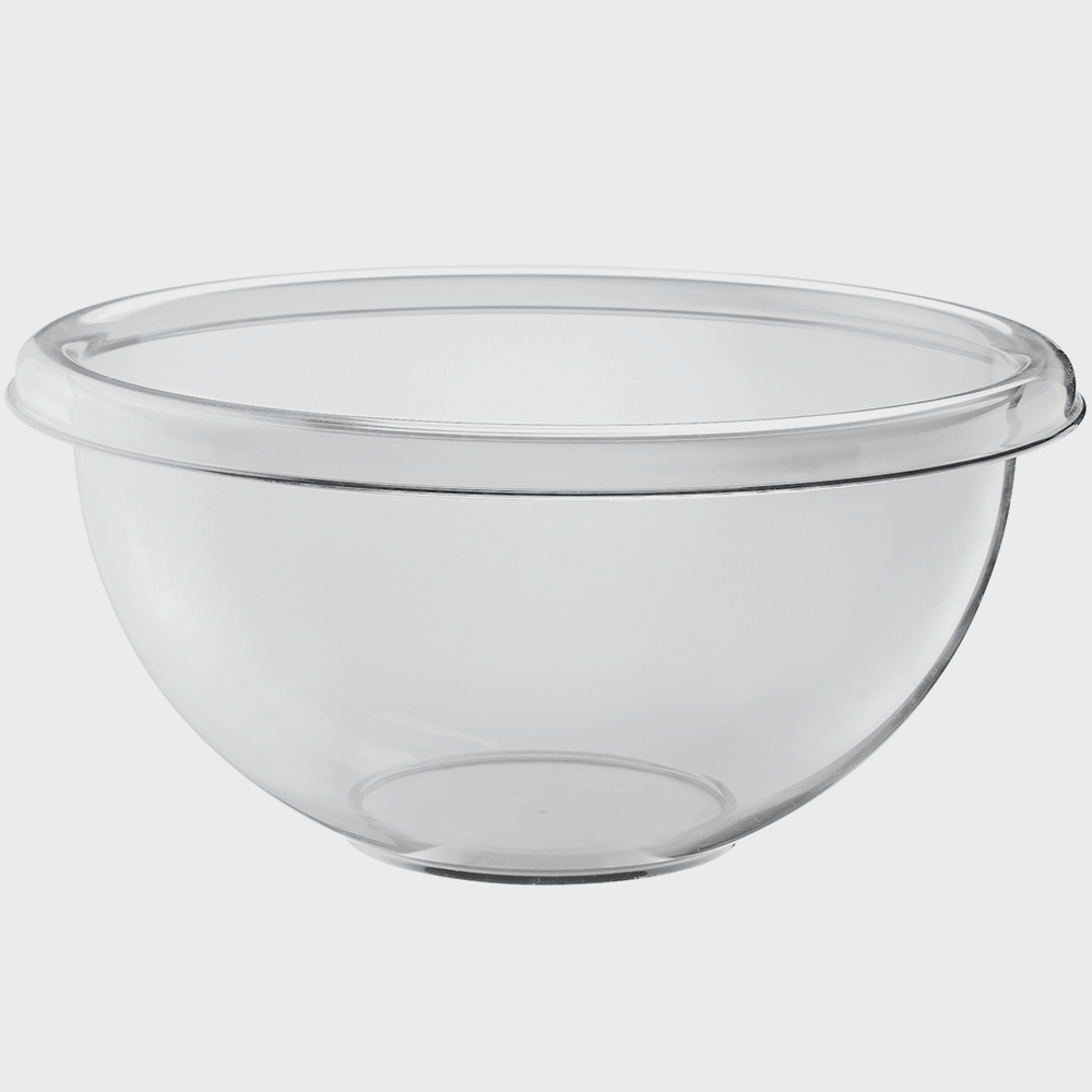 Contenitore/35 season XXL