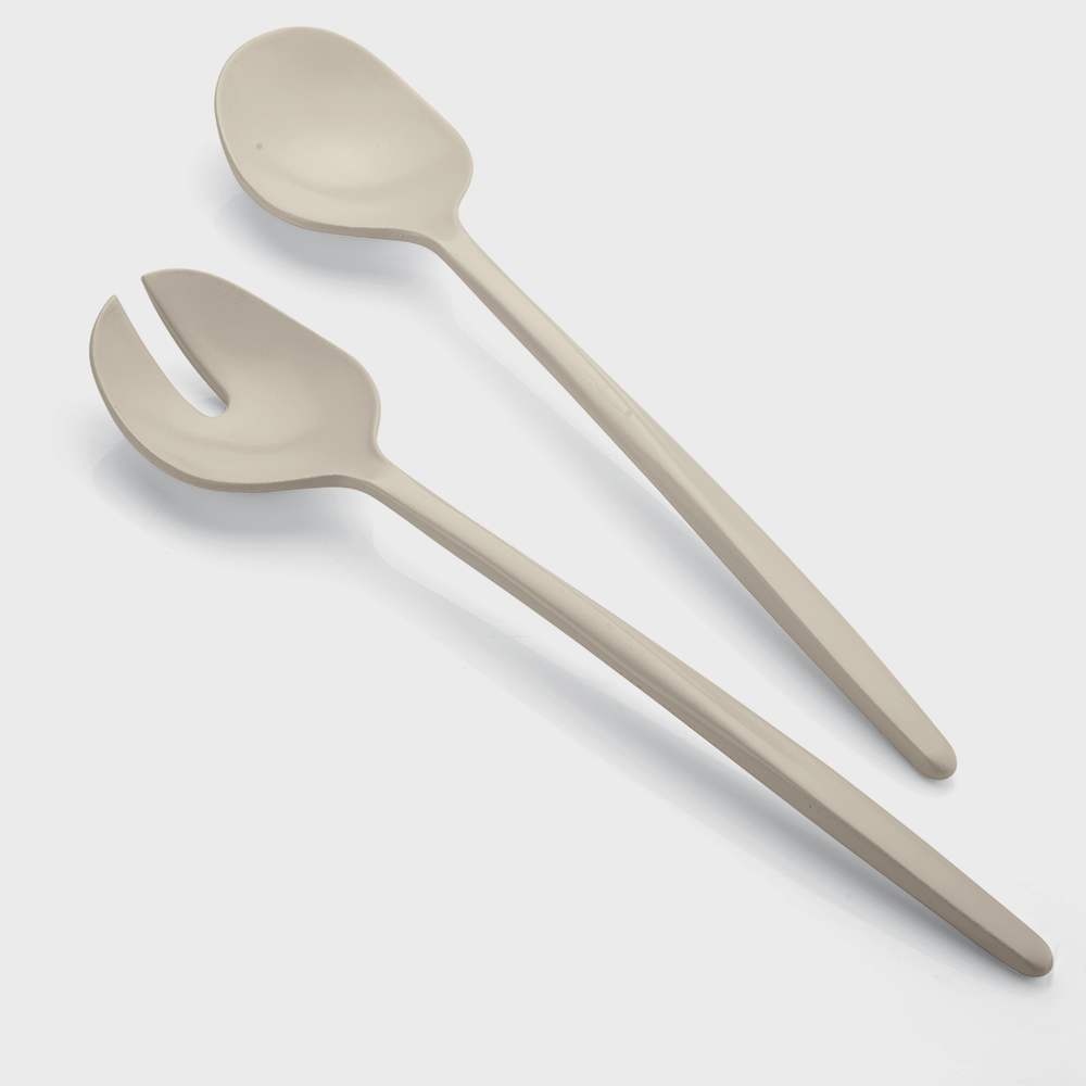 Posata insalata Tierra