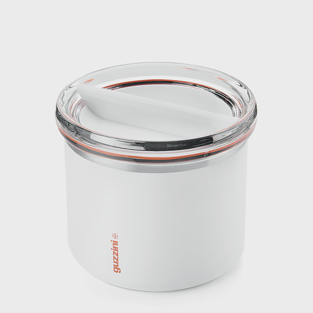 Lunch box termico Energy