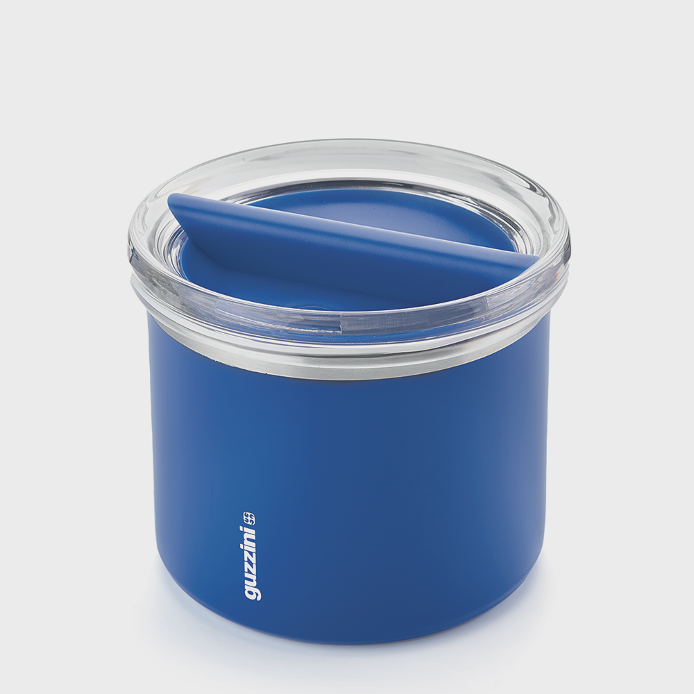 Lunch box termico Energy