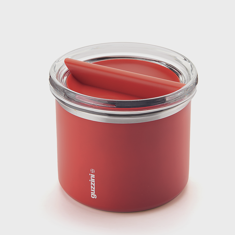 Lunch box termico Energy