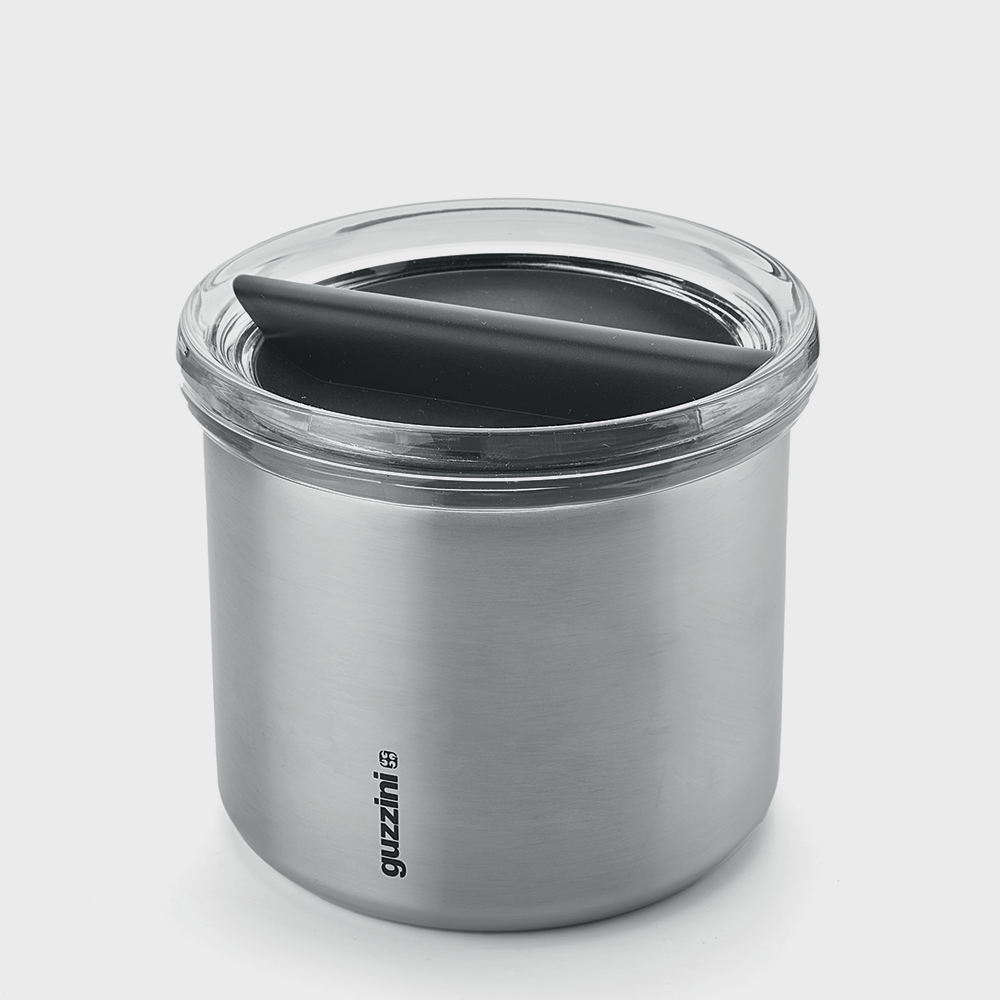 Lunch box termico Energy