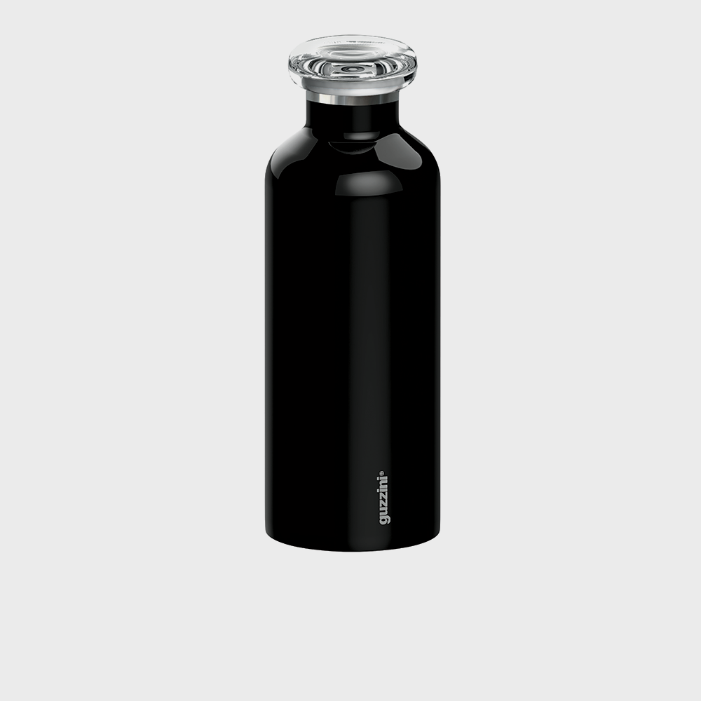 Bottiglia acciaio termica 500 cc Energy