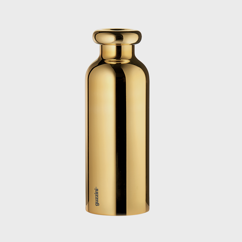 Bottiglia acciaio termica 500 cc Energy