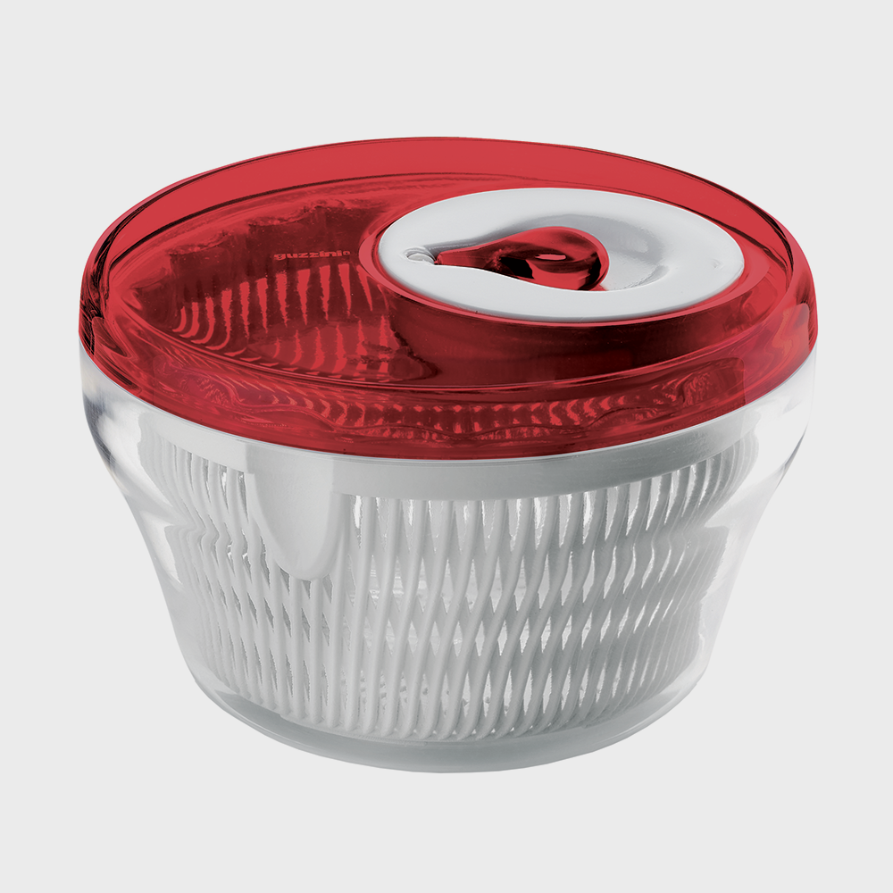 Centrifuga insalata Ø28