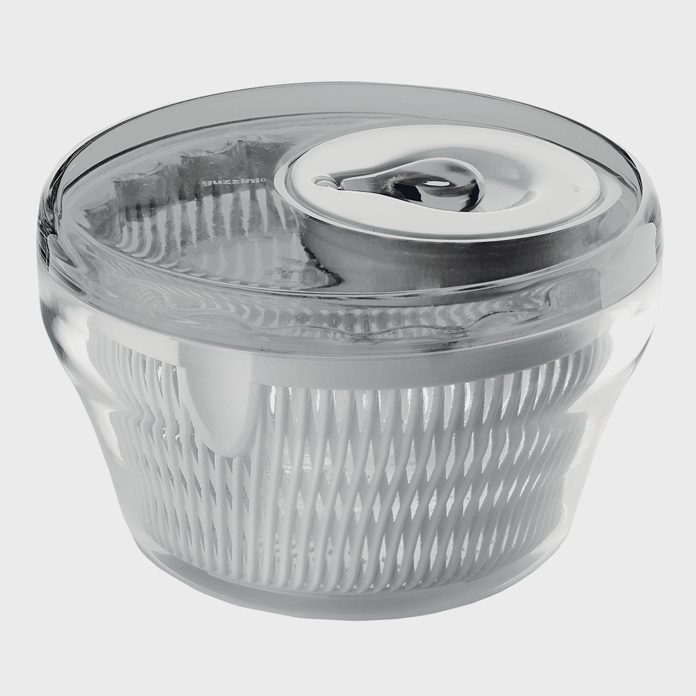 Centrifuga insalata Ø28