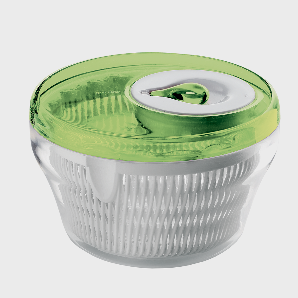 Centrifuga insalata Ø28