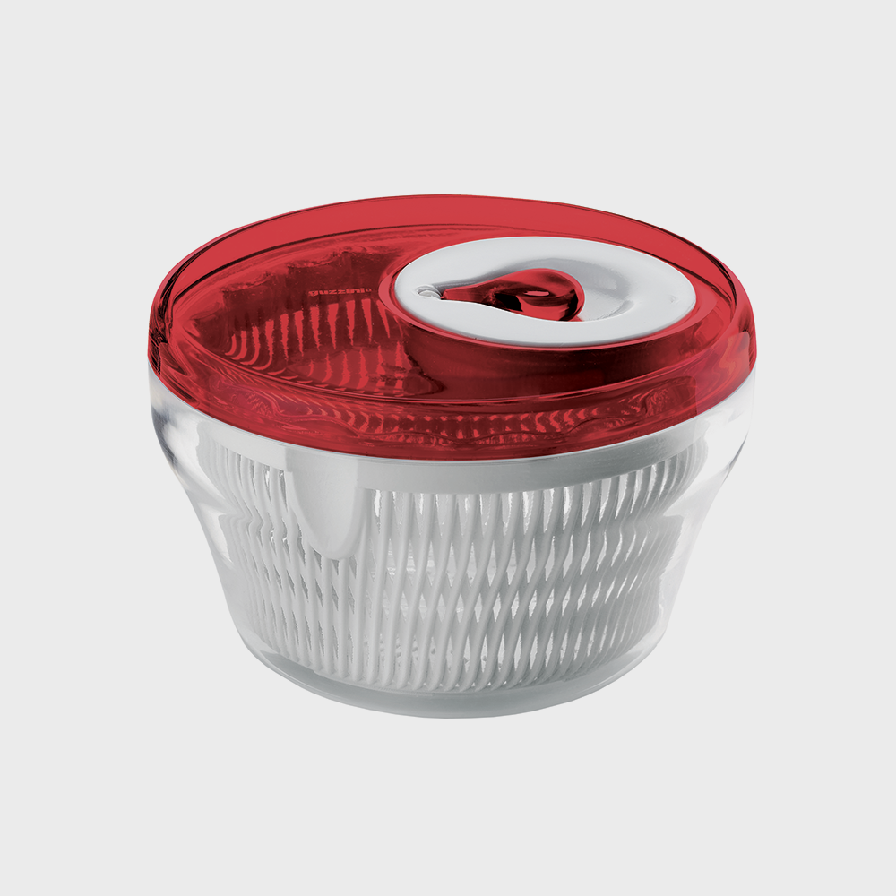 Centrifuga insalata Ø22