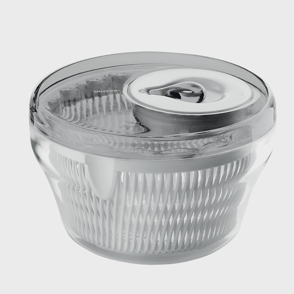 Centrifuga insalata Ø22