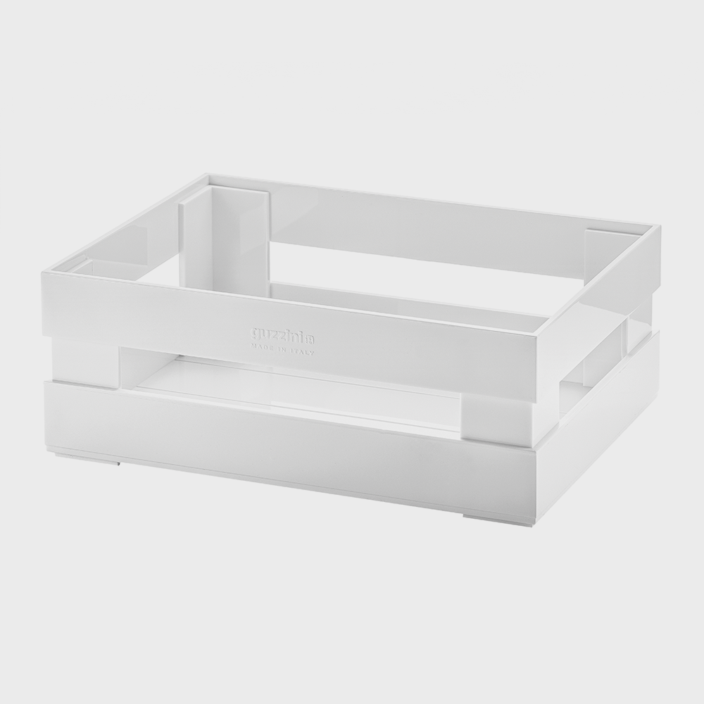 Cassetta M Tidy&Store