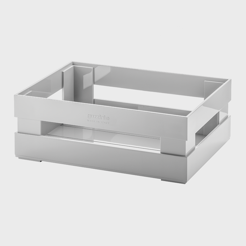 Cassetta M Tidy&Store