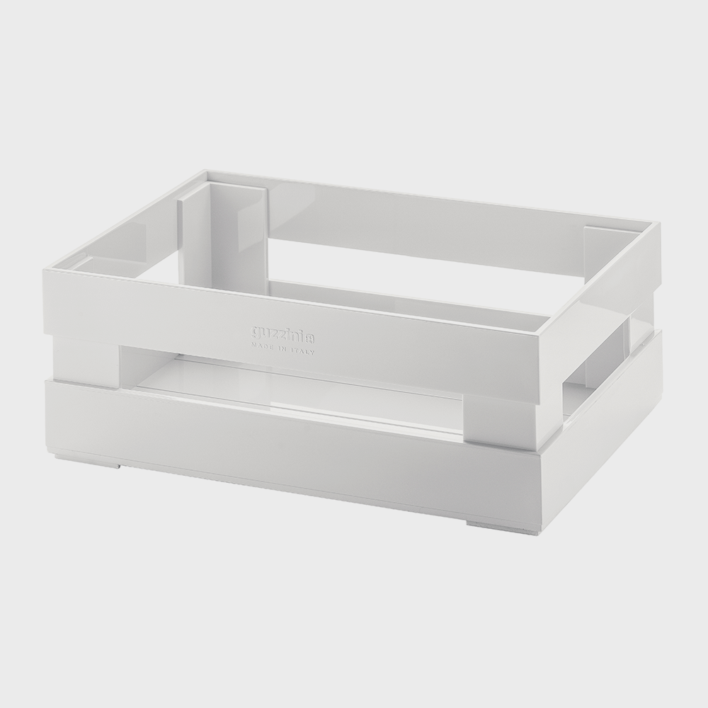 Cassetta M Tidy&Store