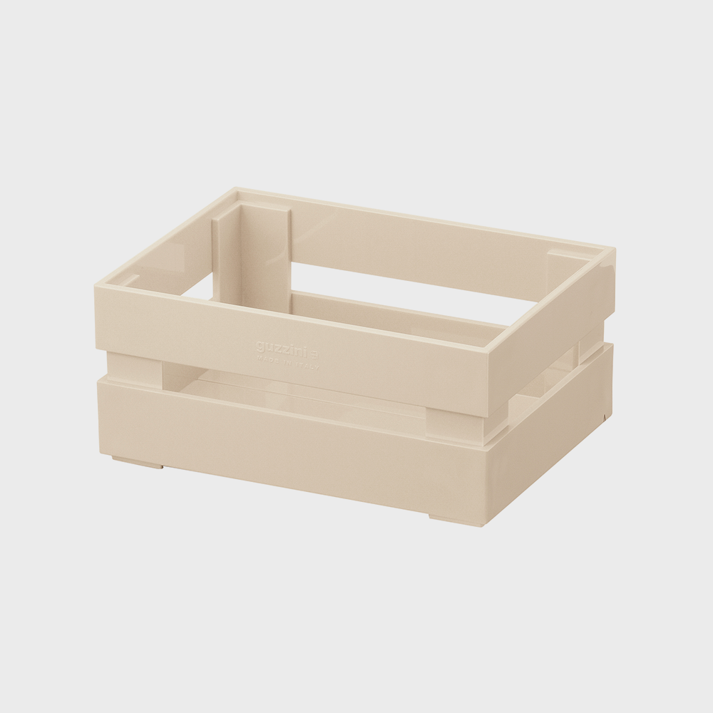 Cassetta S Tidy&Store