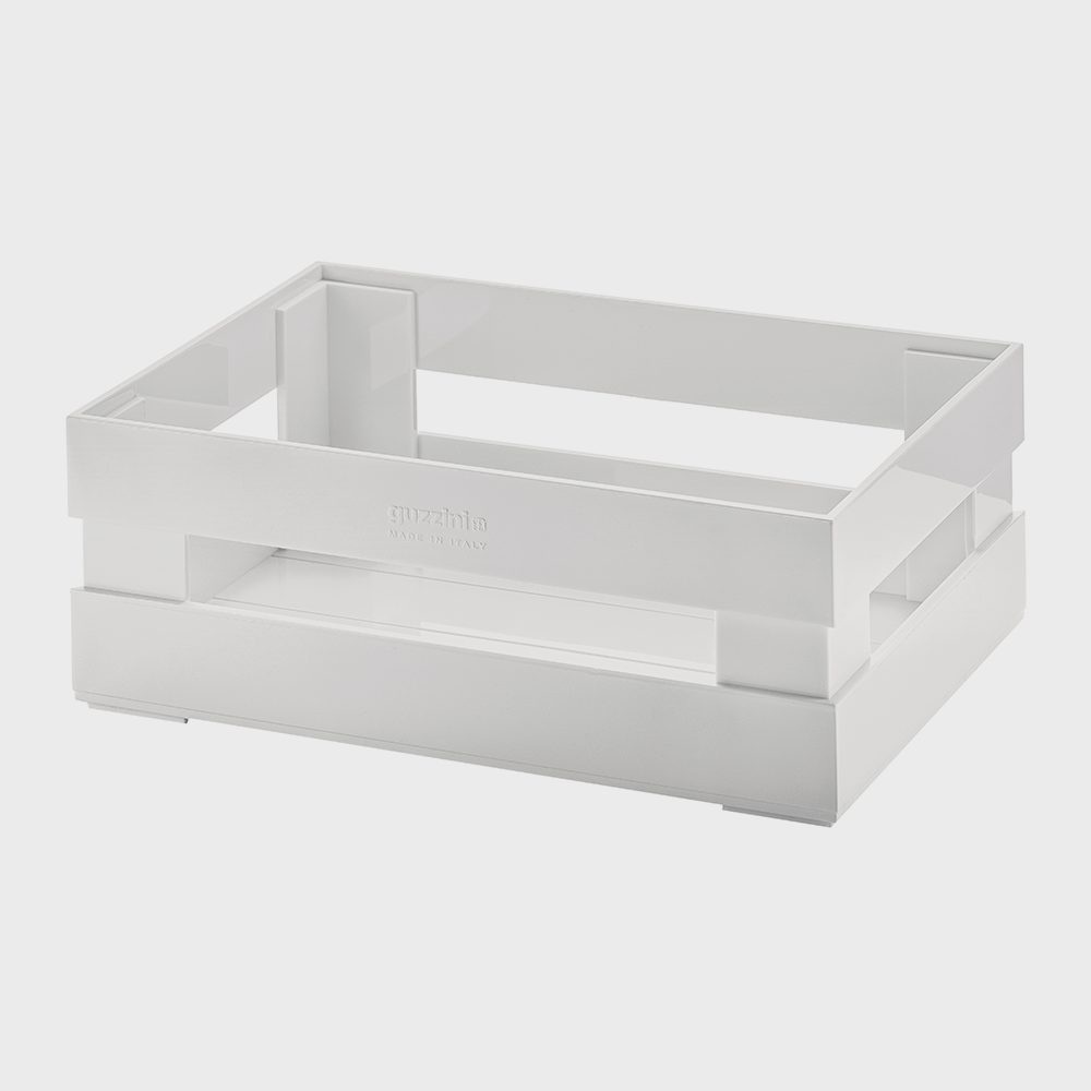 Cassetta S Tidy&Store