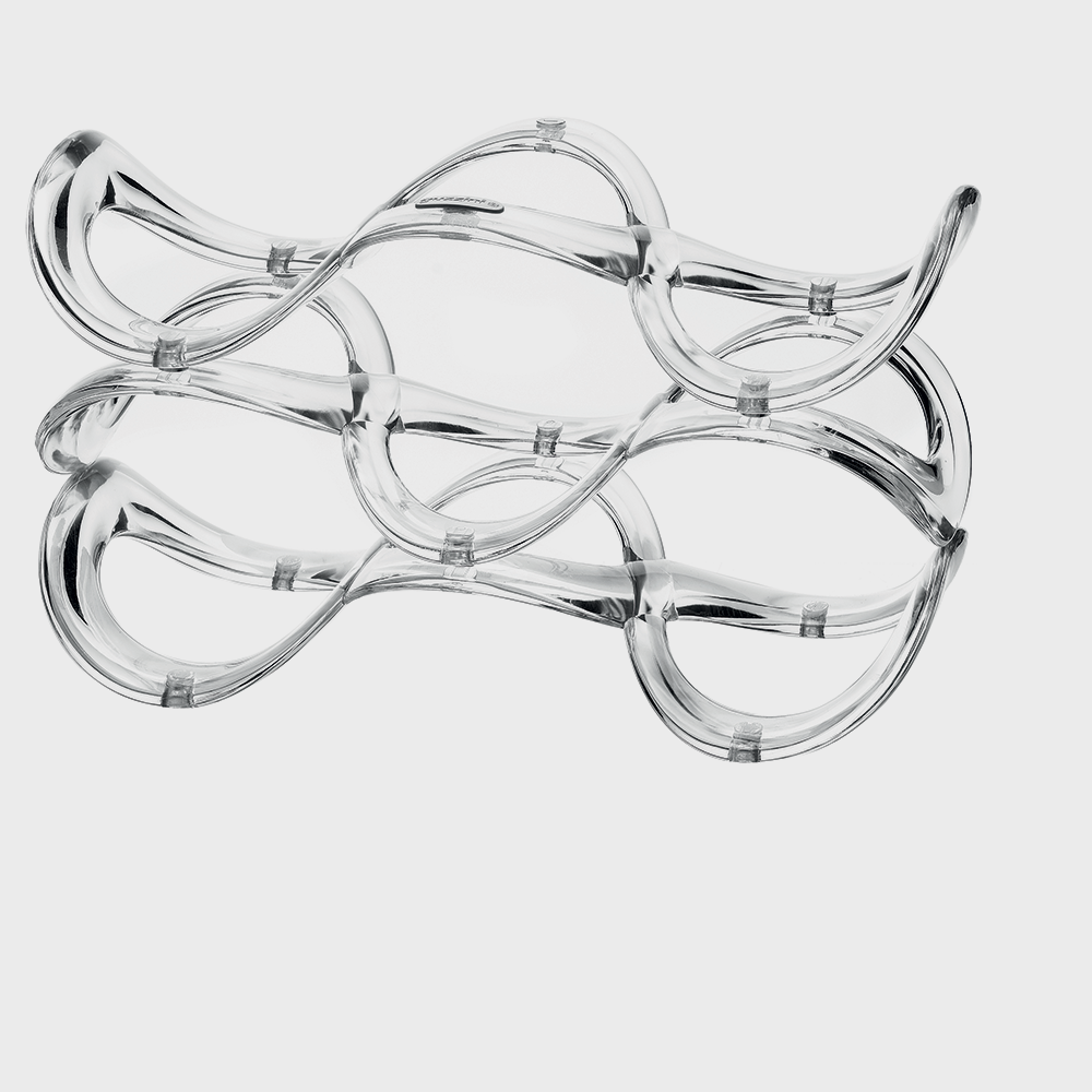 Cantinetta universale cuvée