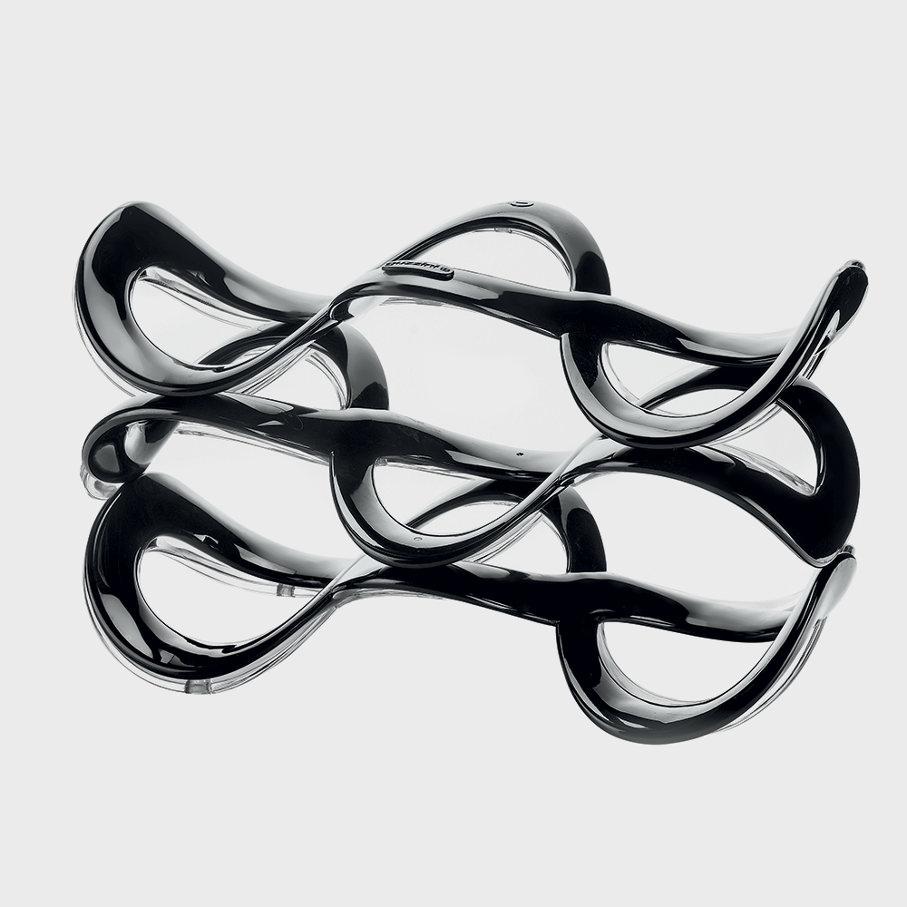 Cantinetta universale cuvée