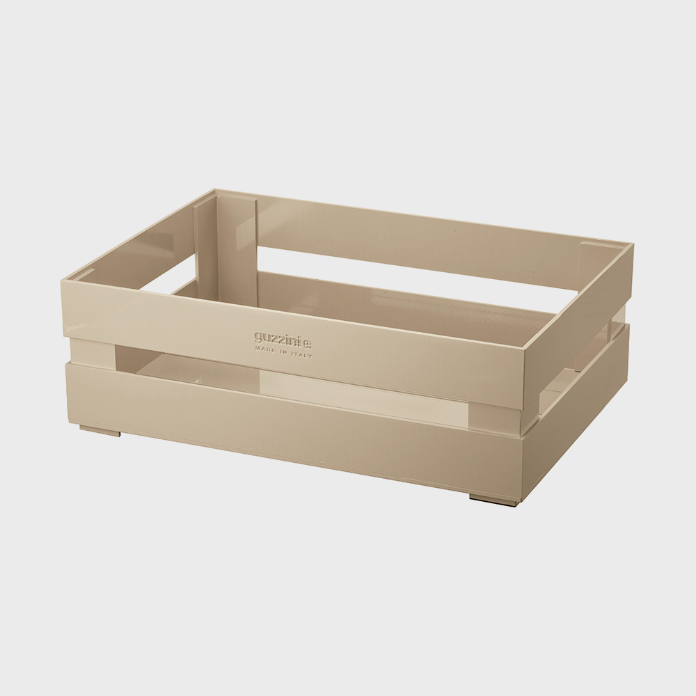 Cassetta XL Tidy&Store