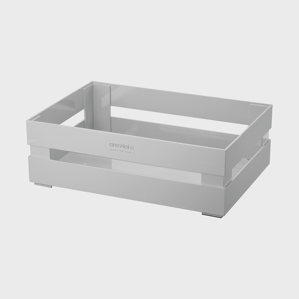 Cassetta XL Tidy&Store