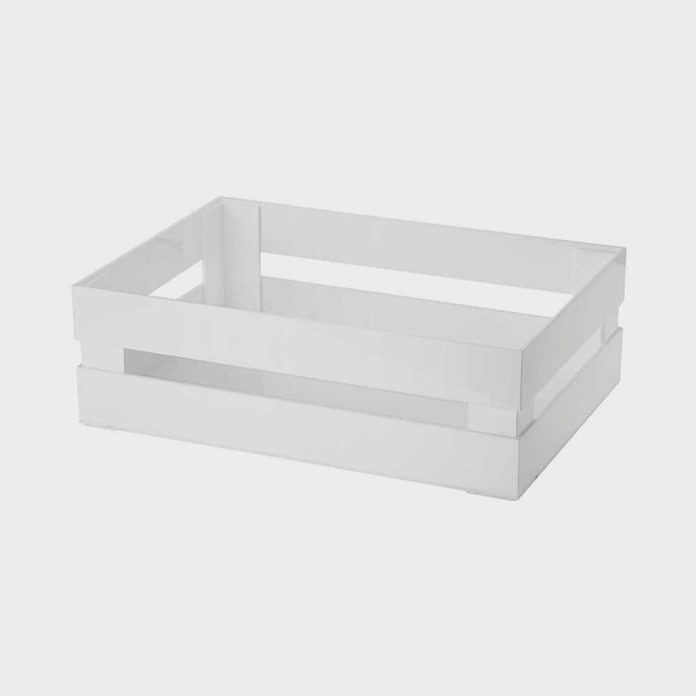 Cassetta XL Tidy&Store