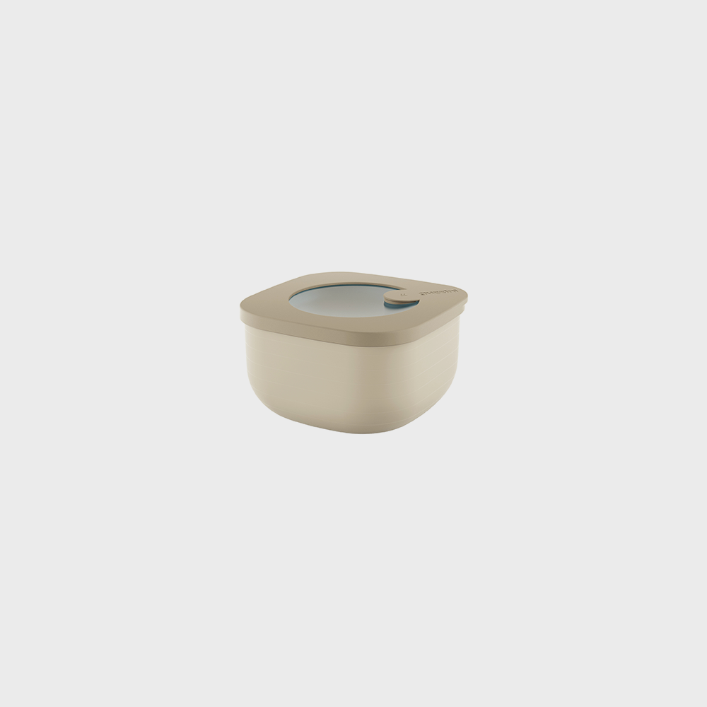 Contenitore basso 450 ccStore&More