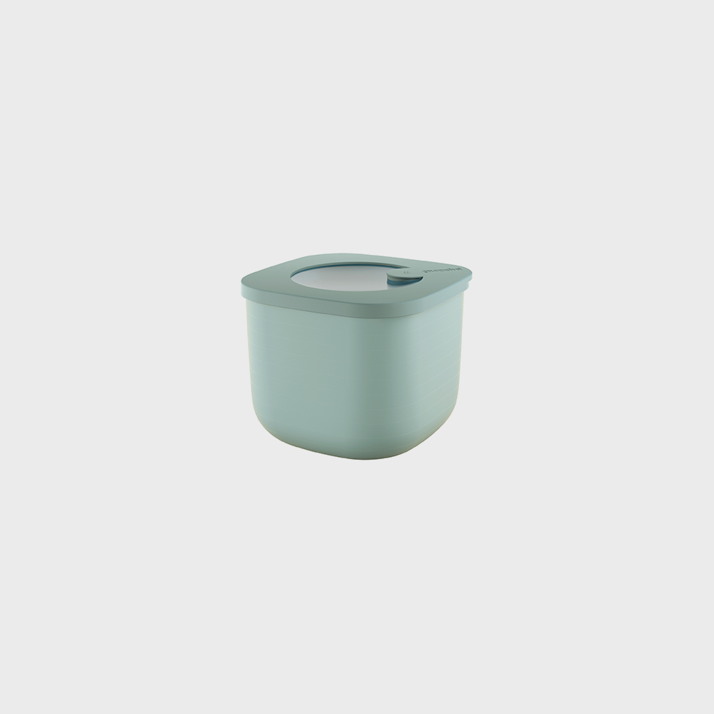 Contenitore alto 750 ccStore&More