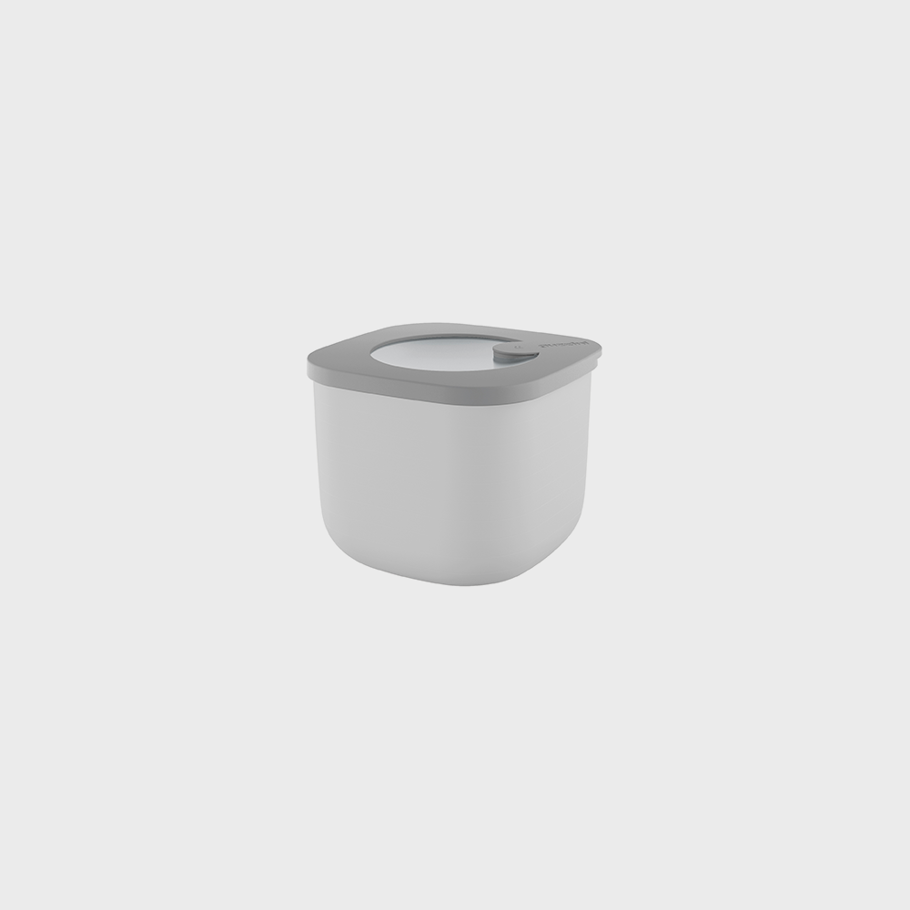 Contenitore alto 750 ccStore&More