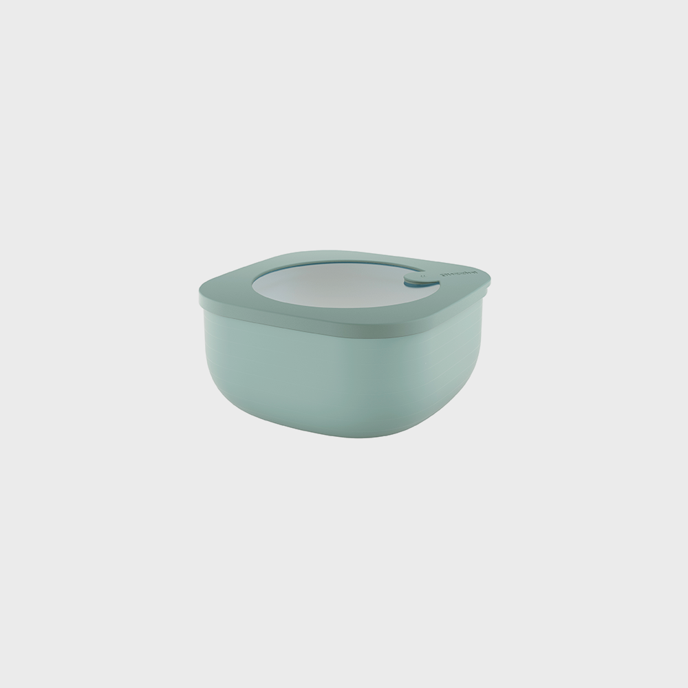 Contenitore basso 975 cc Store&More