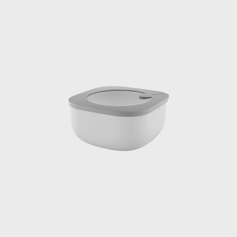 Contenitore basso 975 cc Store&More