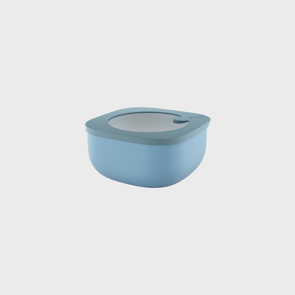 Contenitore basso 975 cc Store&More