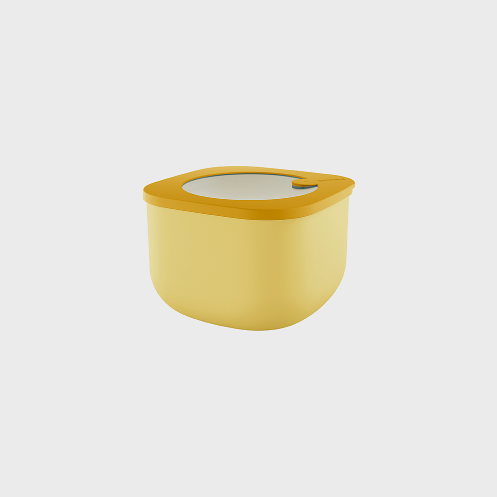 Contenitore alto 1550 cc Store&More