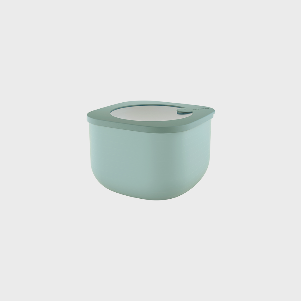 Contenitore alto 1550 cc Store&More