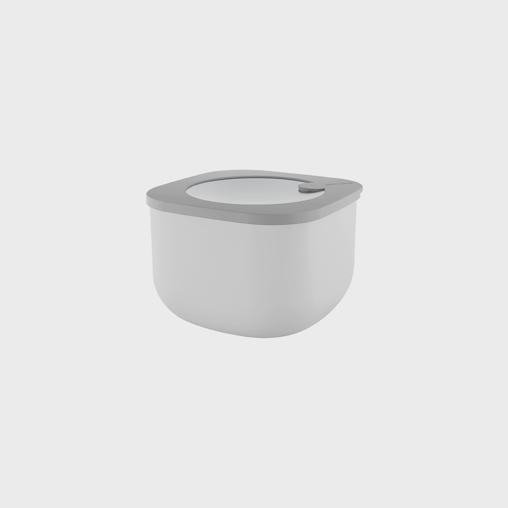 Contenitore alto 1550 cc Store&More