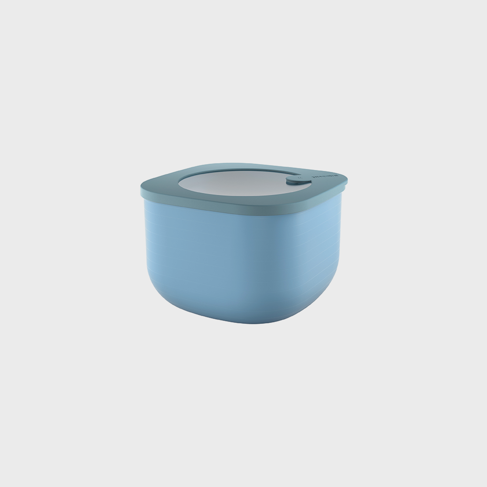 Contenitore alto 1550 cc Store&More