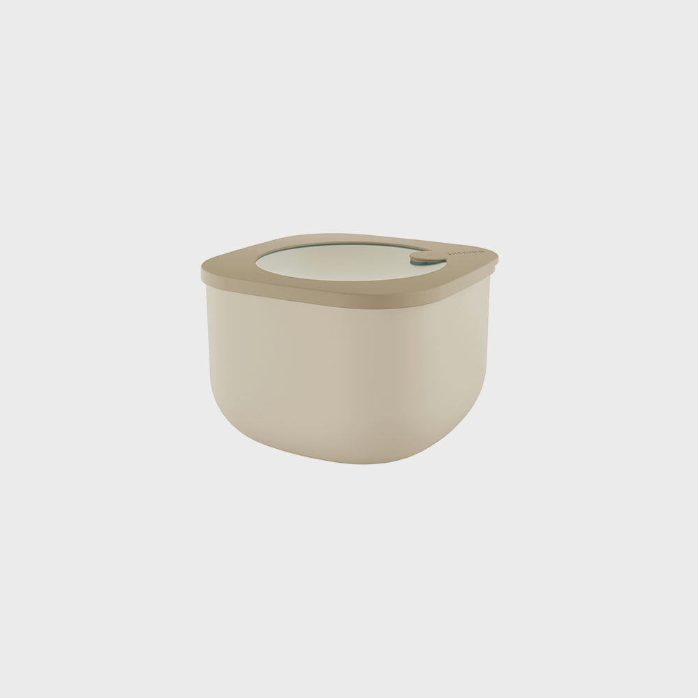 Contenitore alto 1550 cc Store&More