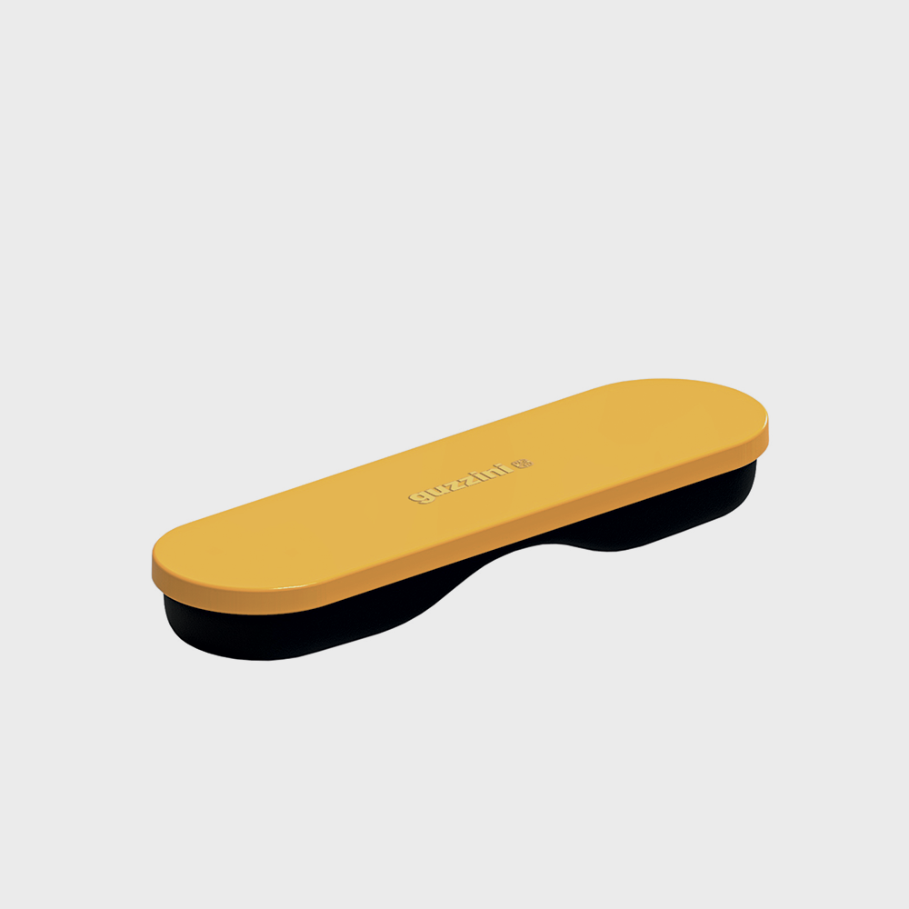 Posate da viaggio con custodia Store&Go