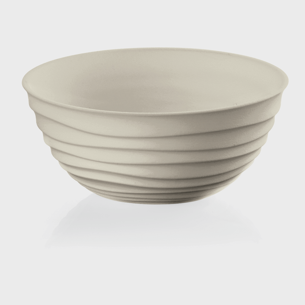 Contenitore S Tierra