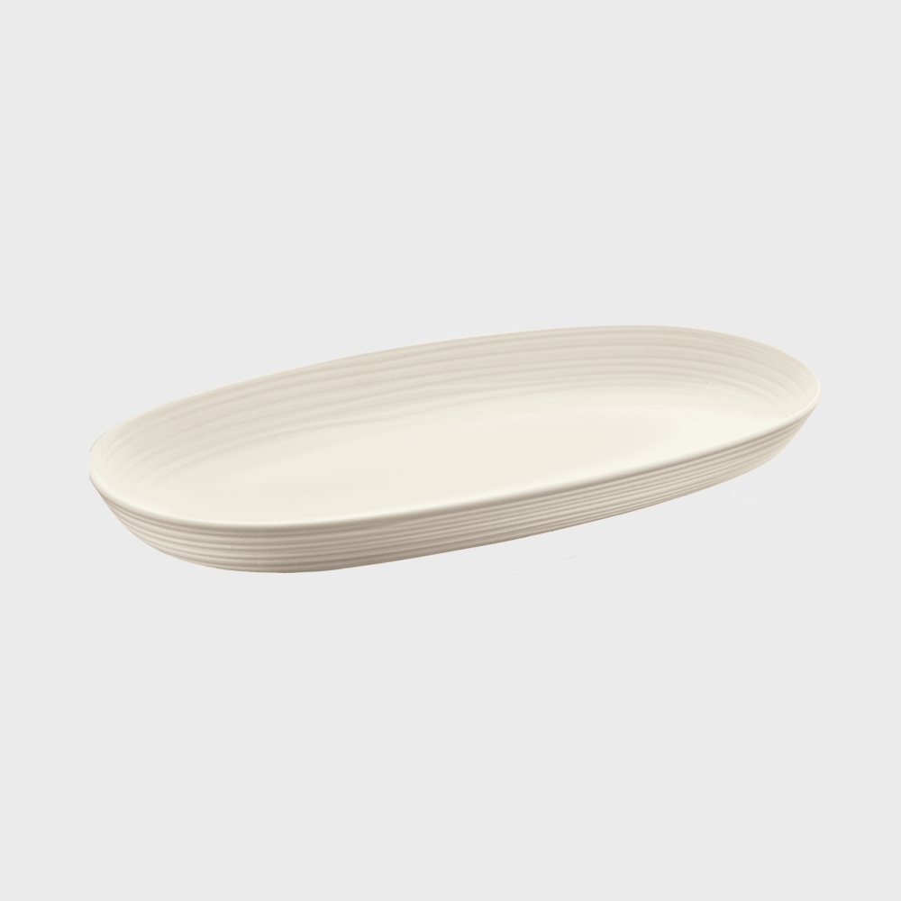 Vassoio da portata Tierra