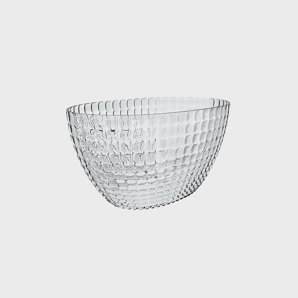 Secchiello rinfrescatore Tiffany