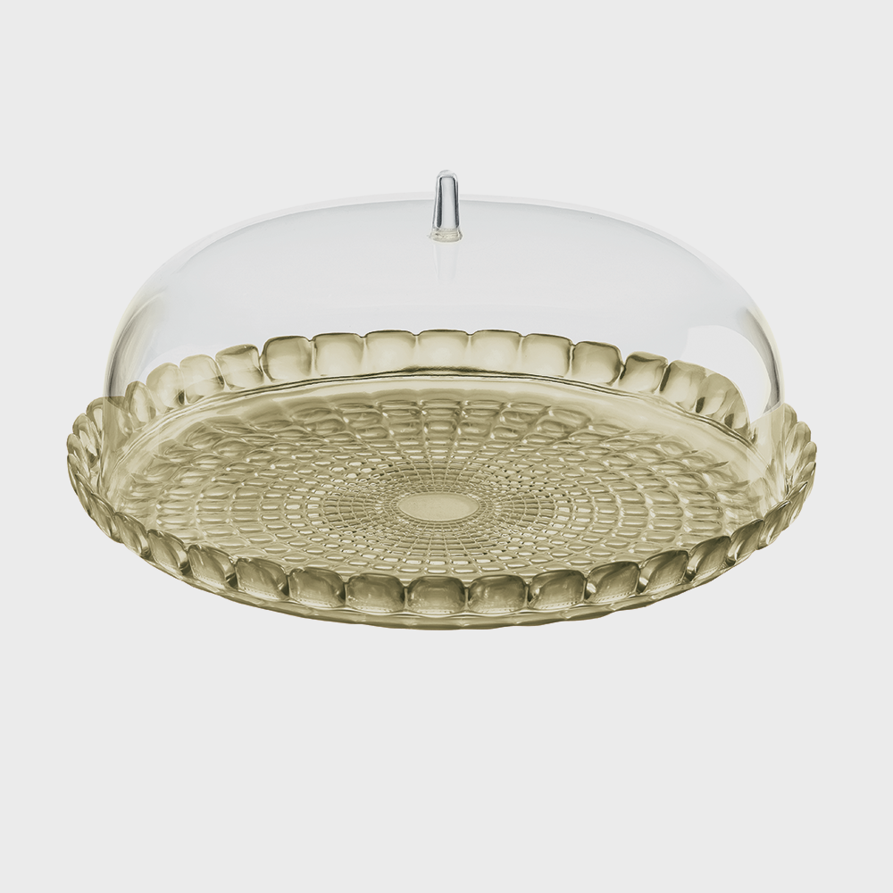 Set tortiera Tiffany