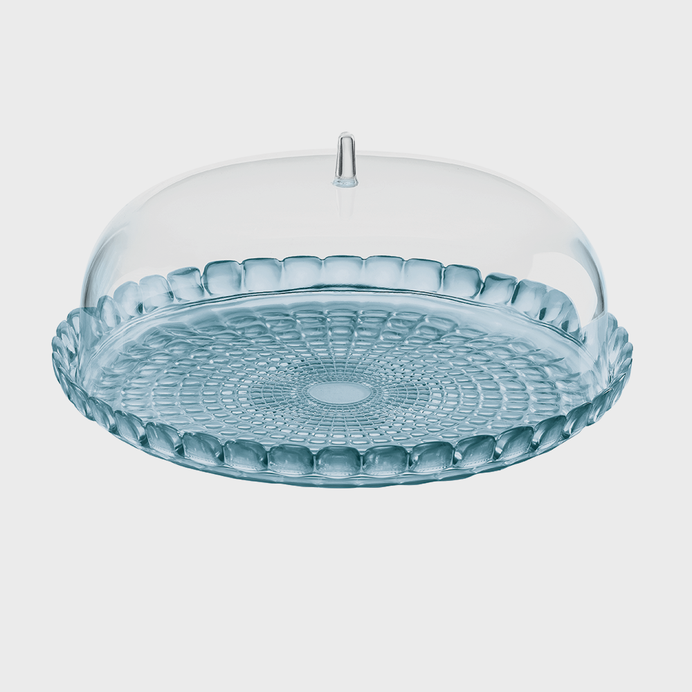 Set tortiera Tiffany